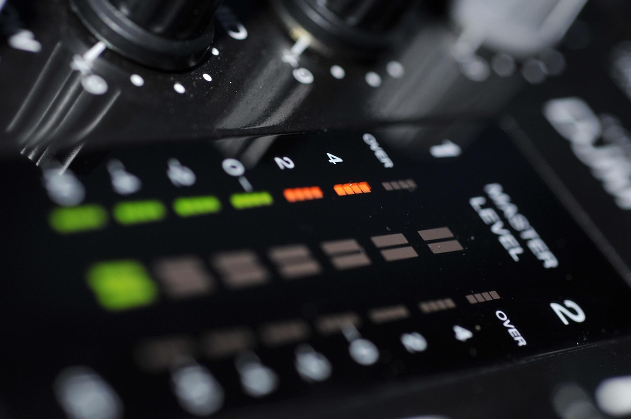 最新Flash播放器版本下载指南,下载最新Flash播放器最新版本攻略