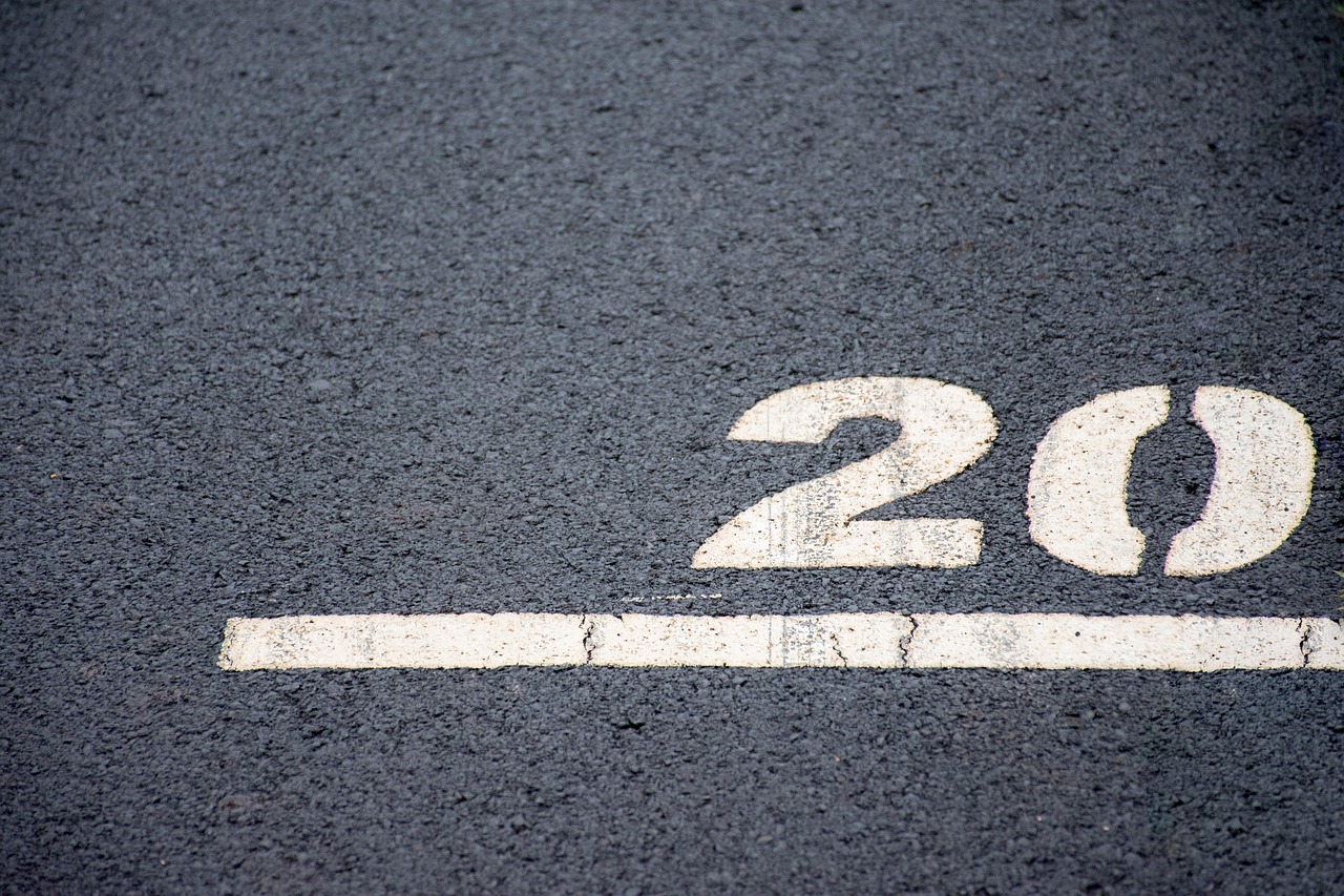 最新Flash播放器版本下载指南,下载最新Flash播放器最新版本攻略