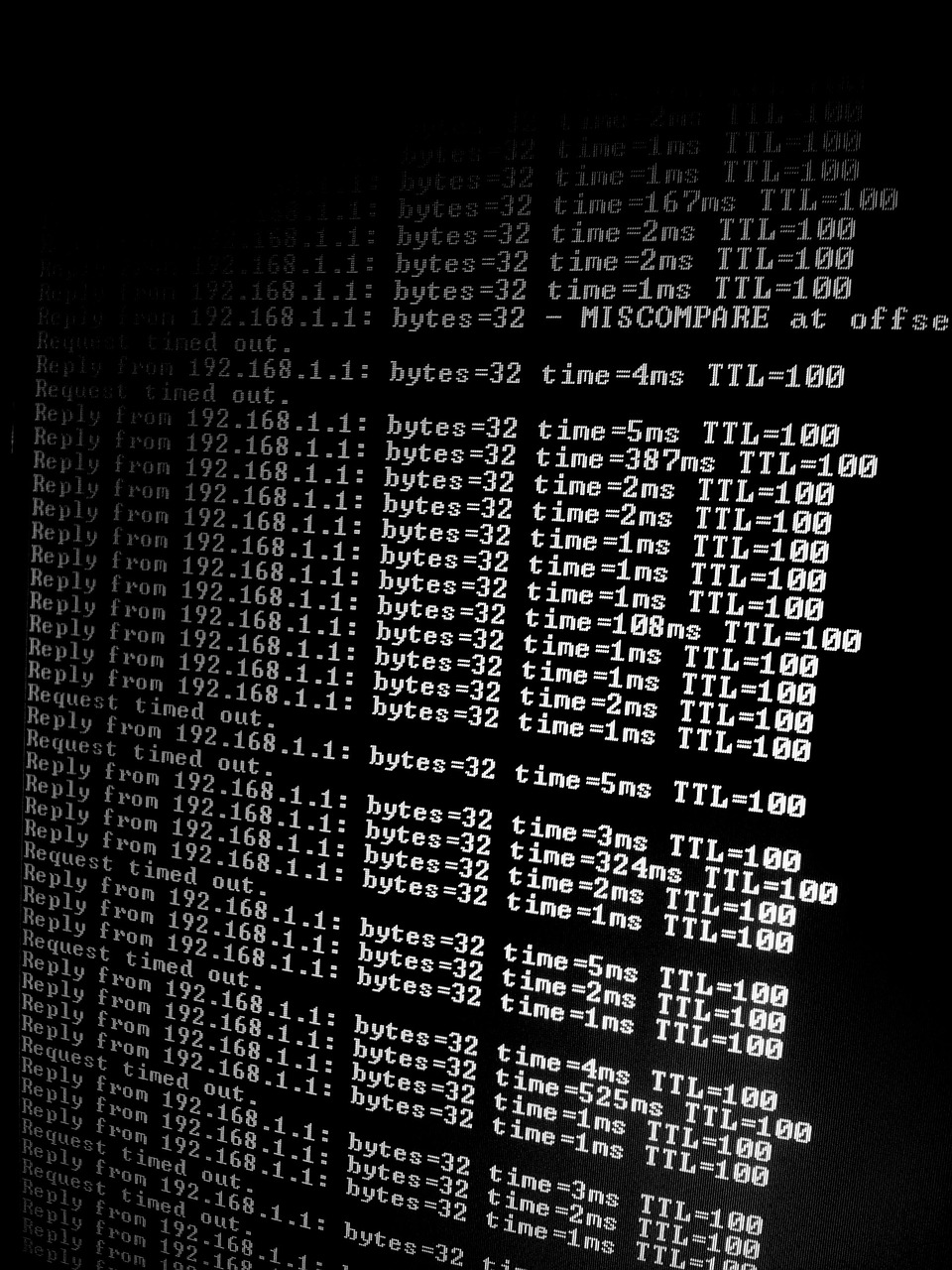 最新Flash播放器版本下载指南,下载最新Flash播放器最新版本攻略
