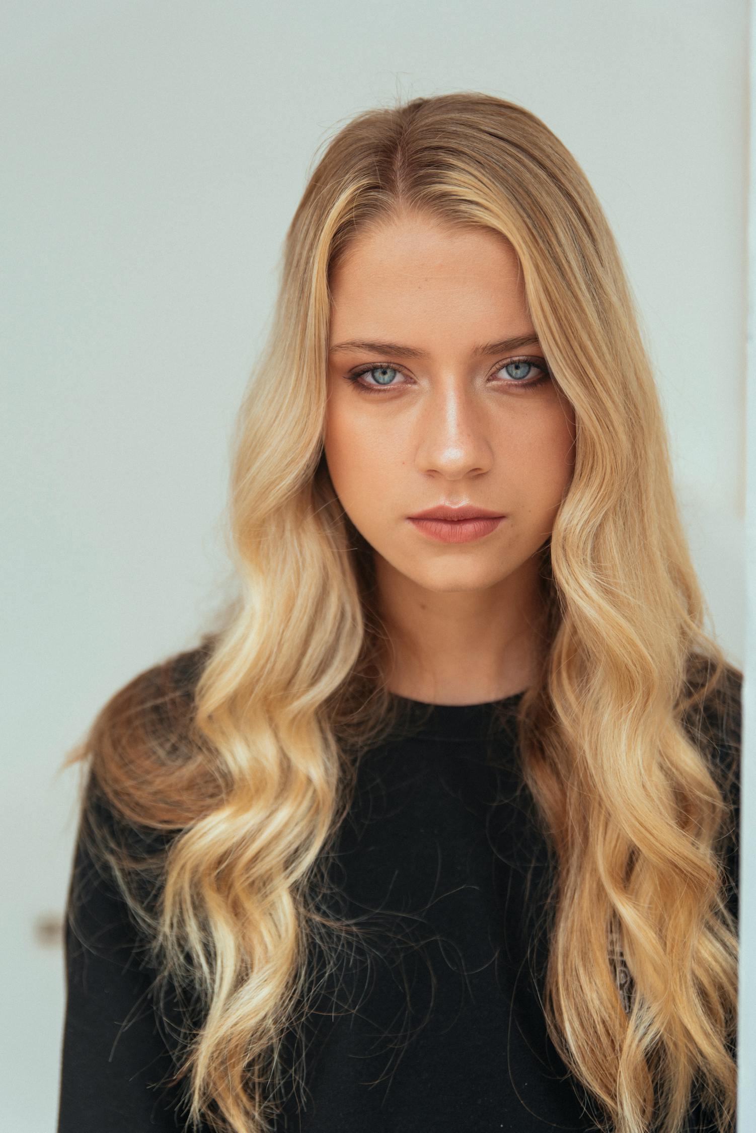 佐山爱2015最新作品,探索艺术新境界之美