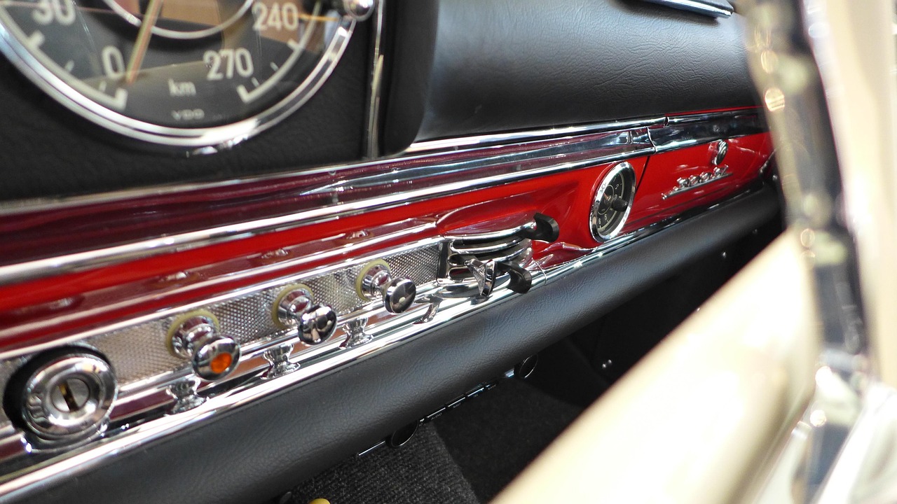 奔驰B200最新报价,豪华与实用并存的理想选择