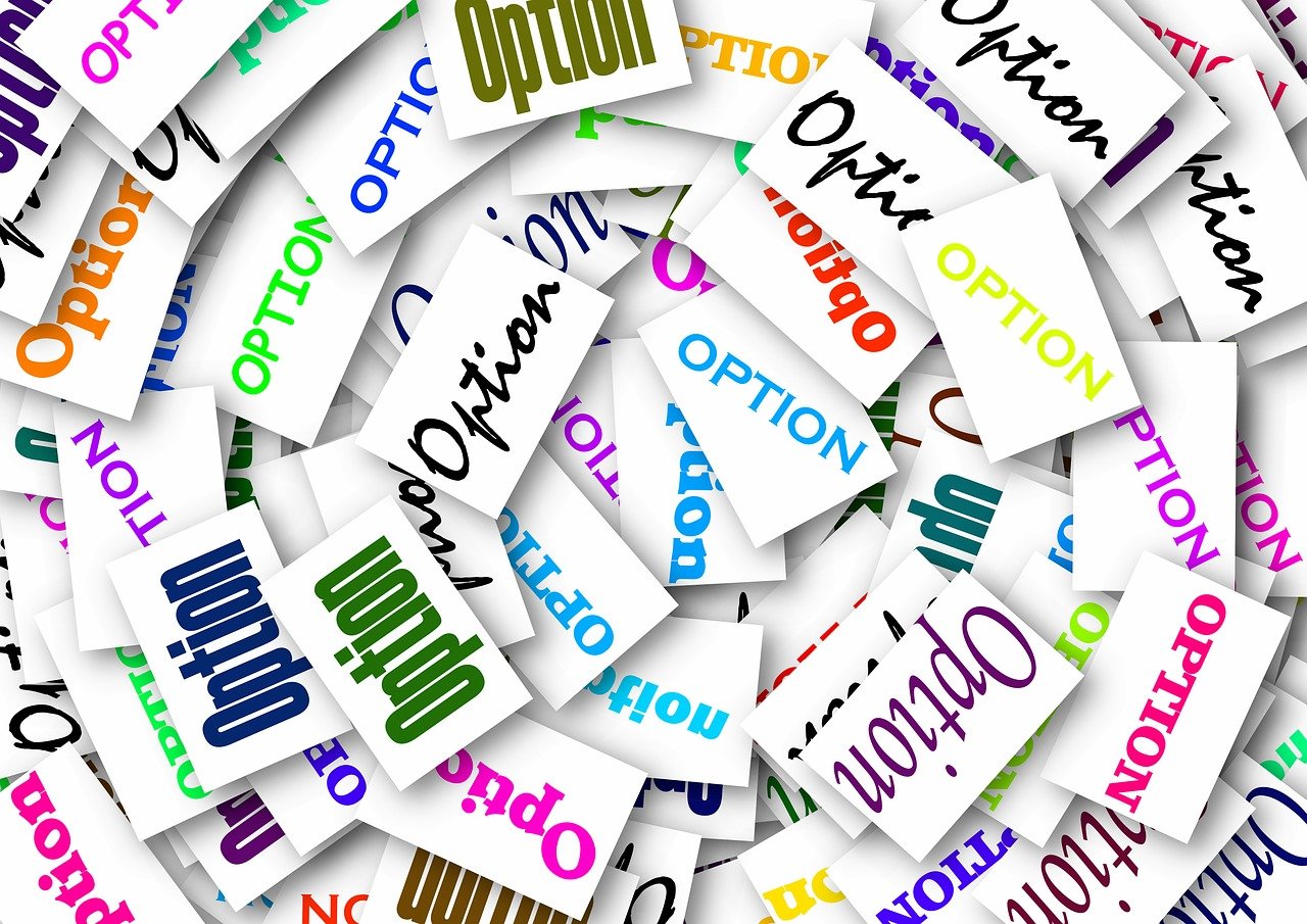 最新养老疫情下的挑战与应对策略