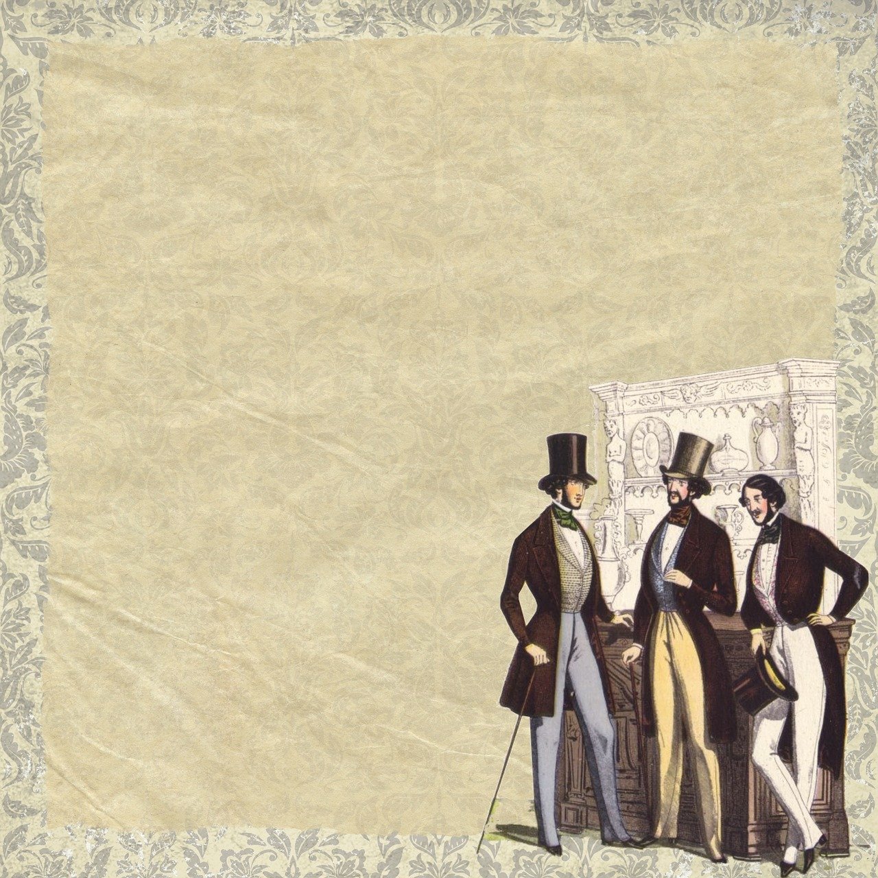 琅琊榜演员表深度解析,角色塑造与演绎完美融合的经典之作