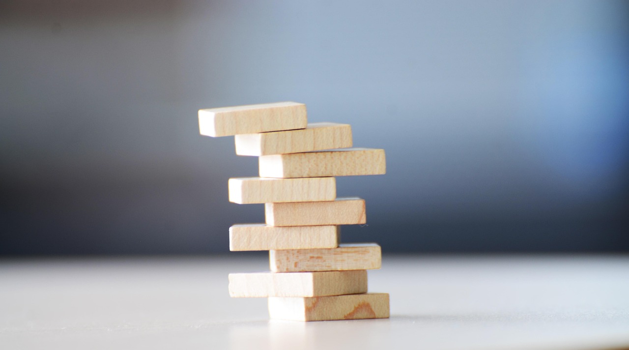 稻草人凉席价格及市场影响力分析