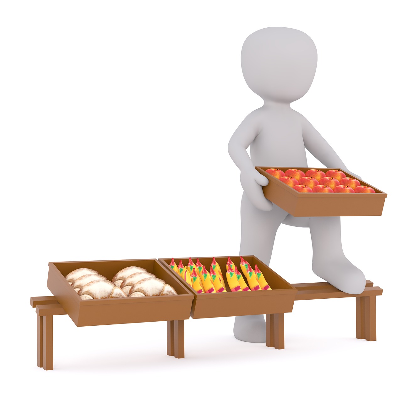 稻草人凉席价格及市场影响力分析