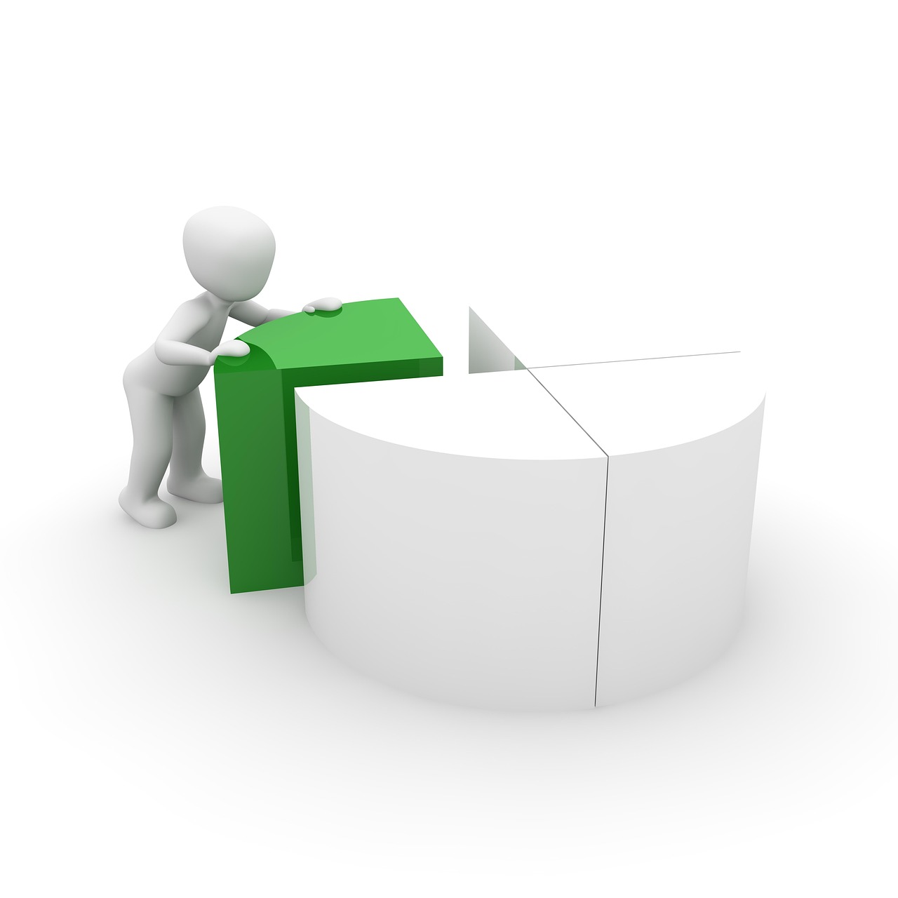 稻草人凉席价格及市场影响力分析