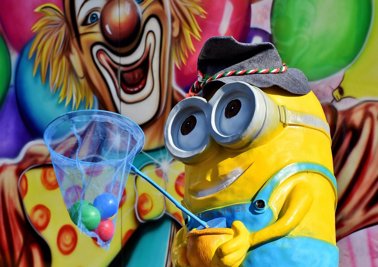 探索成人电影的在线观看新世界,H版电影在线观看