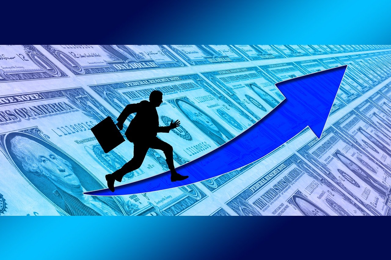 金明精机股票深度解析及前景展望——股吧热议话题