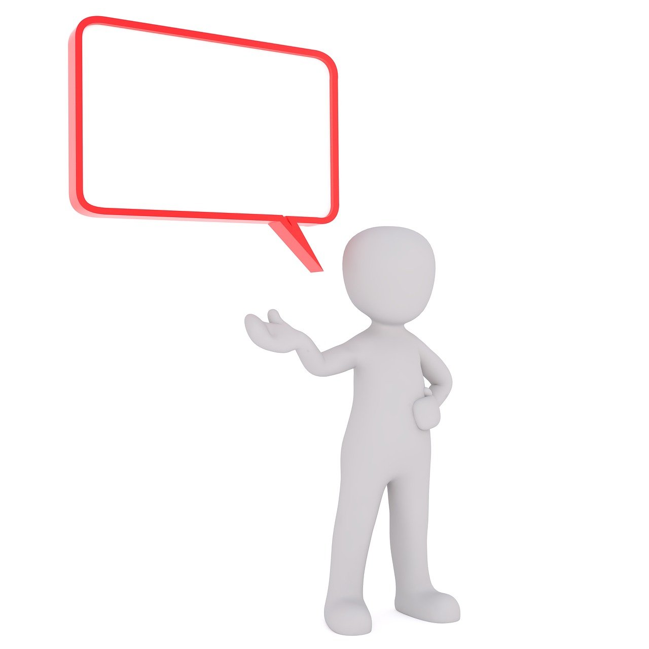 最新流行语下的爬山趣谈