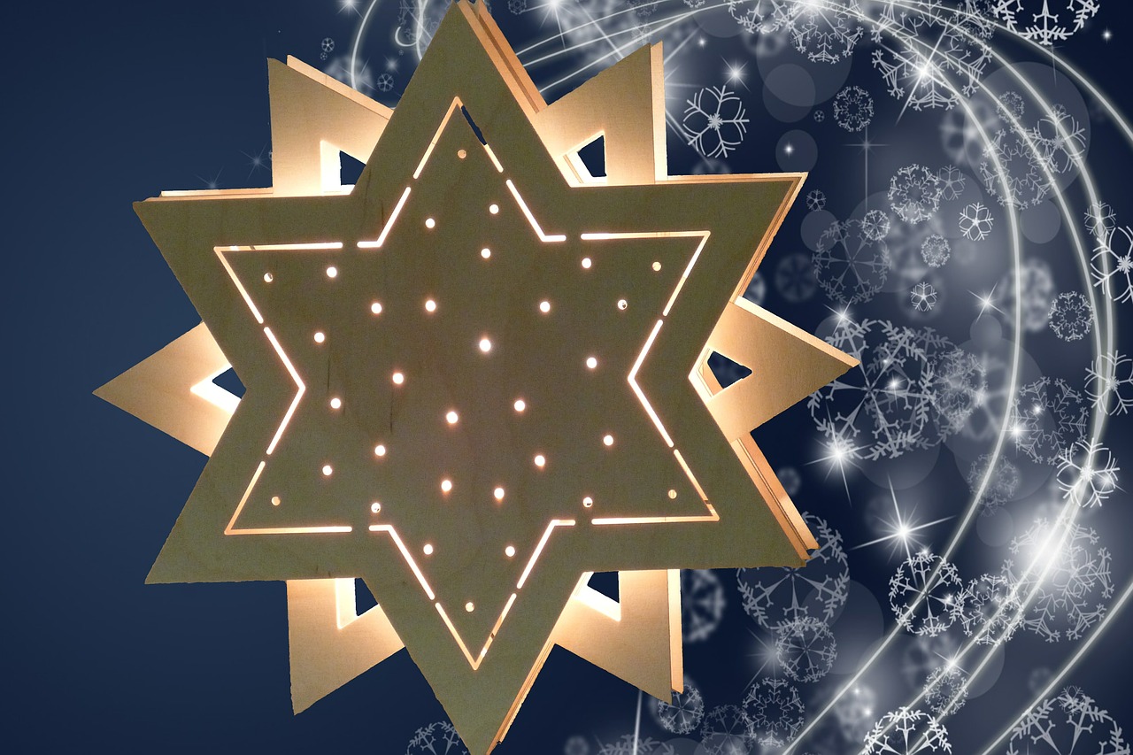 蔡康永的智慧之光照亮明星大侦探的迷雾之路