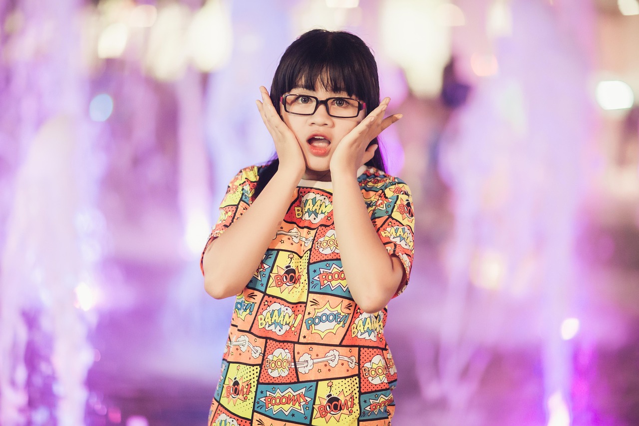 明星短发图片,引领时尚潮流的新宠