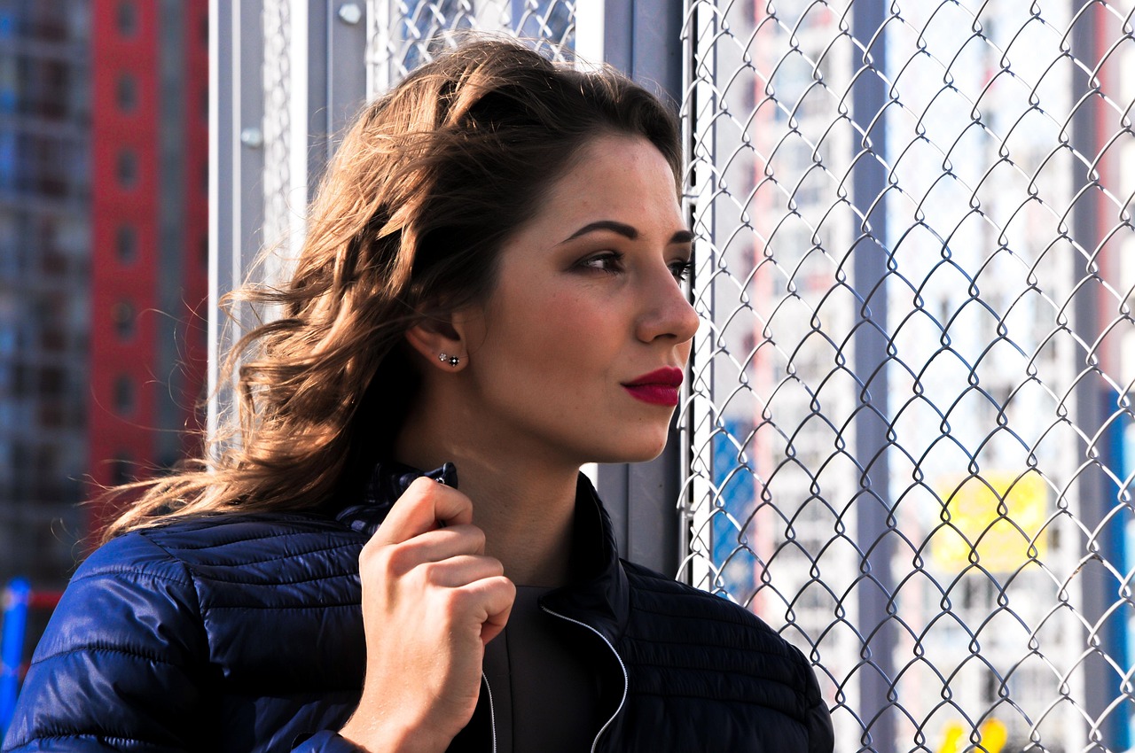 明星短发图片,引领时尚潮流的新宠