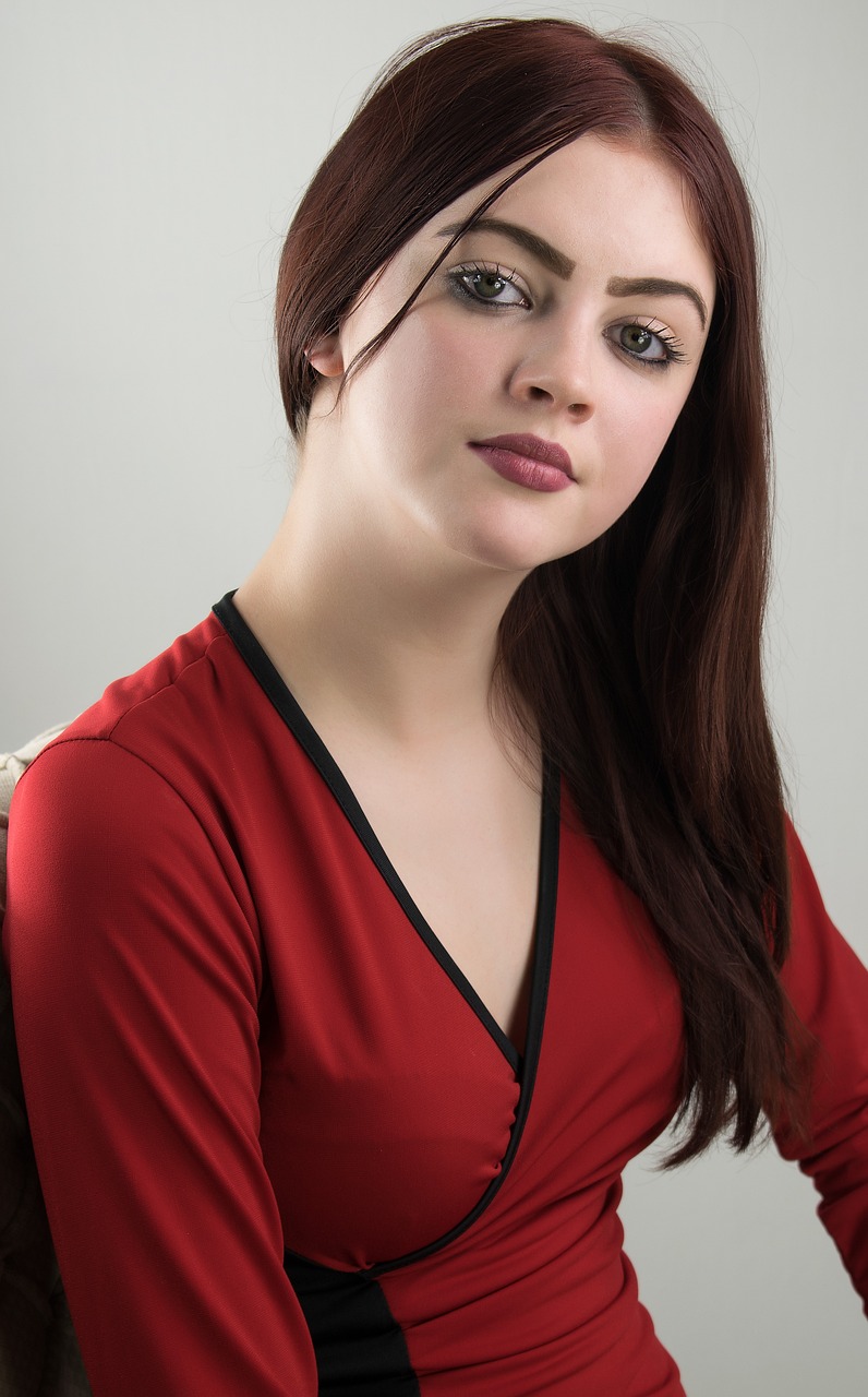 明星短发图片,引领时尚潮流的新宠