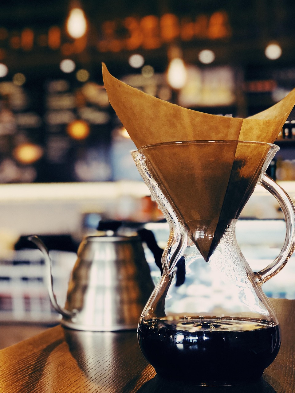 宝格丽新款香水上市,探索未知魅力,邂逅独特香气