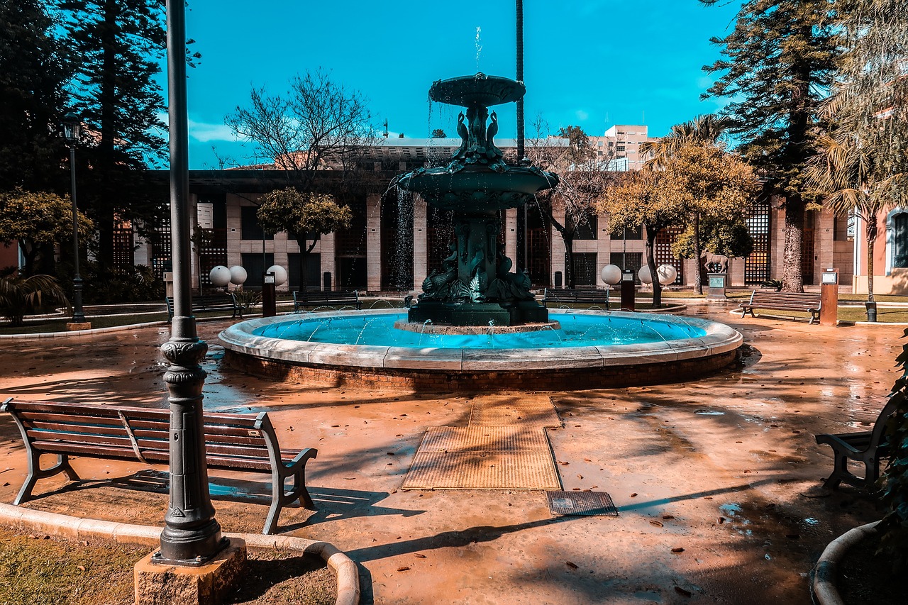 杭州站最新动态,城市跃动与未来展望