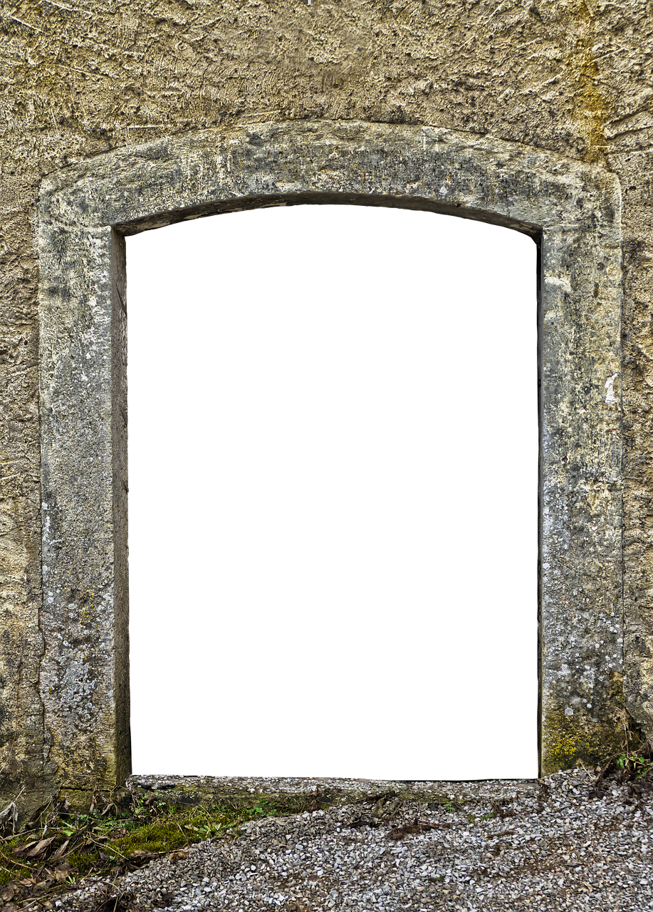 石家庄南华城最新动态揭秘,城市发展的前沿观察