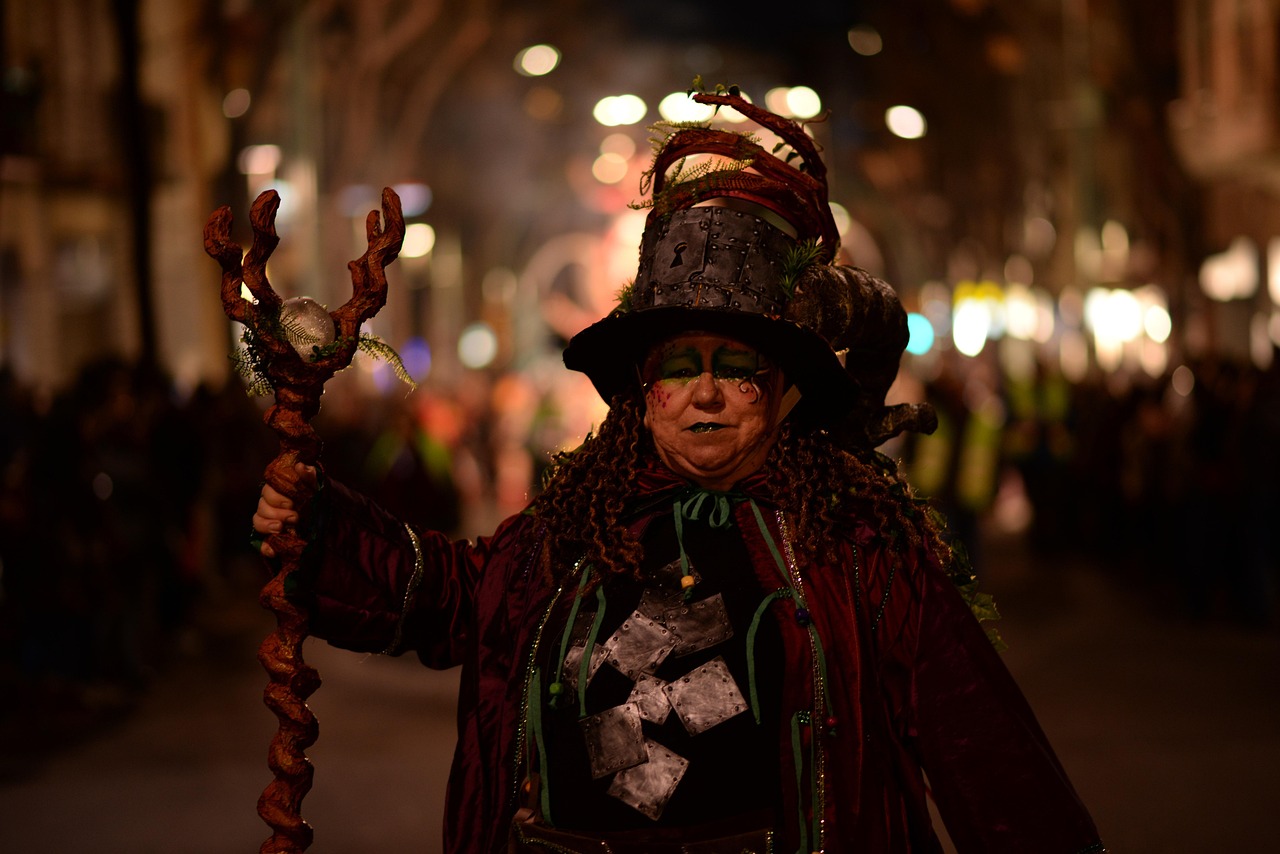 石家庄南华城最新动态揭秘,城市发展的前沿观察