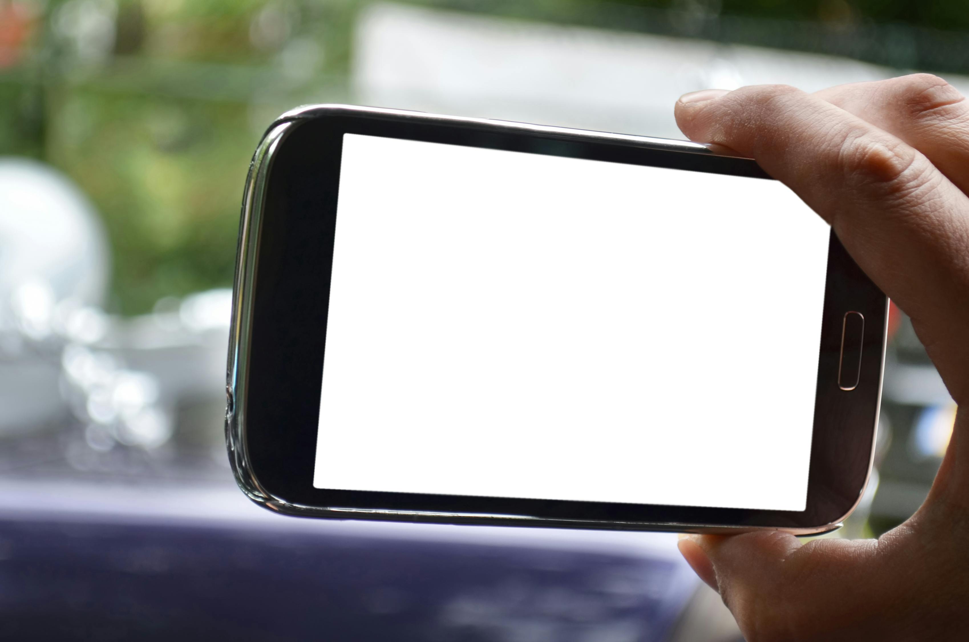 华为最新摄影技术,重塑移动摄影未来趋势的引领者