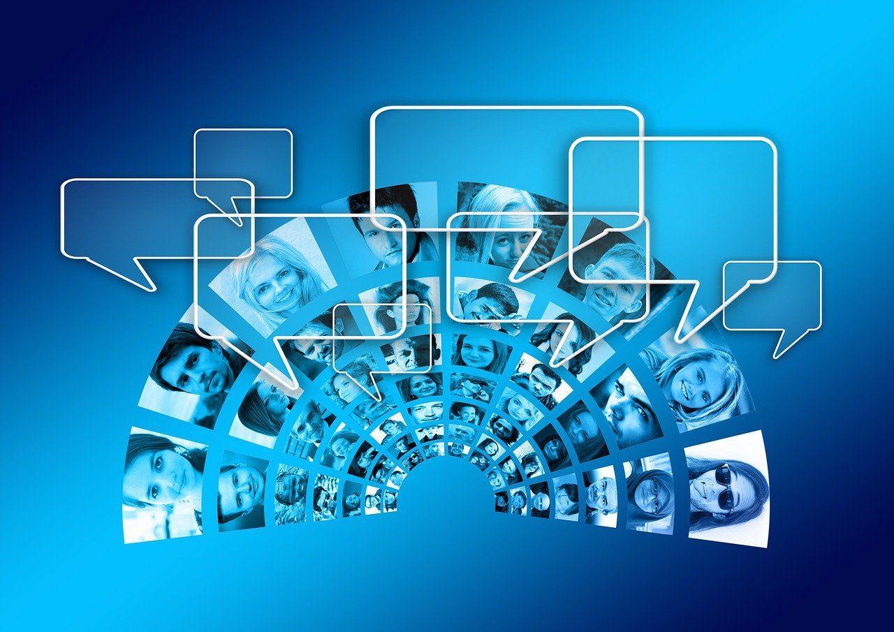 美国上市条件的深度解析与探讨