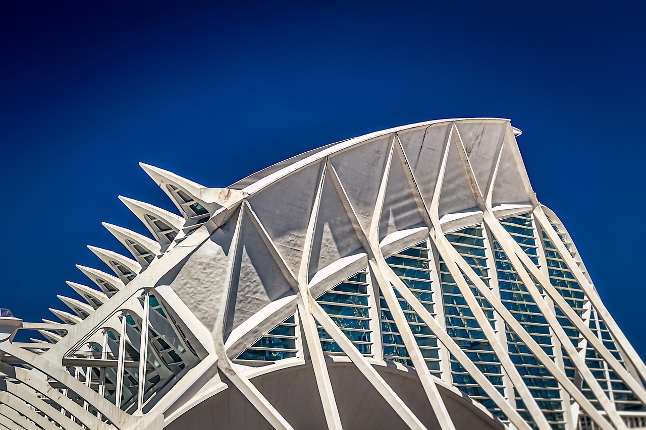 高密资讯新动态,城市发展脉搏与未来展望