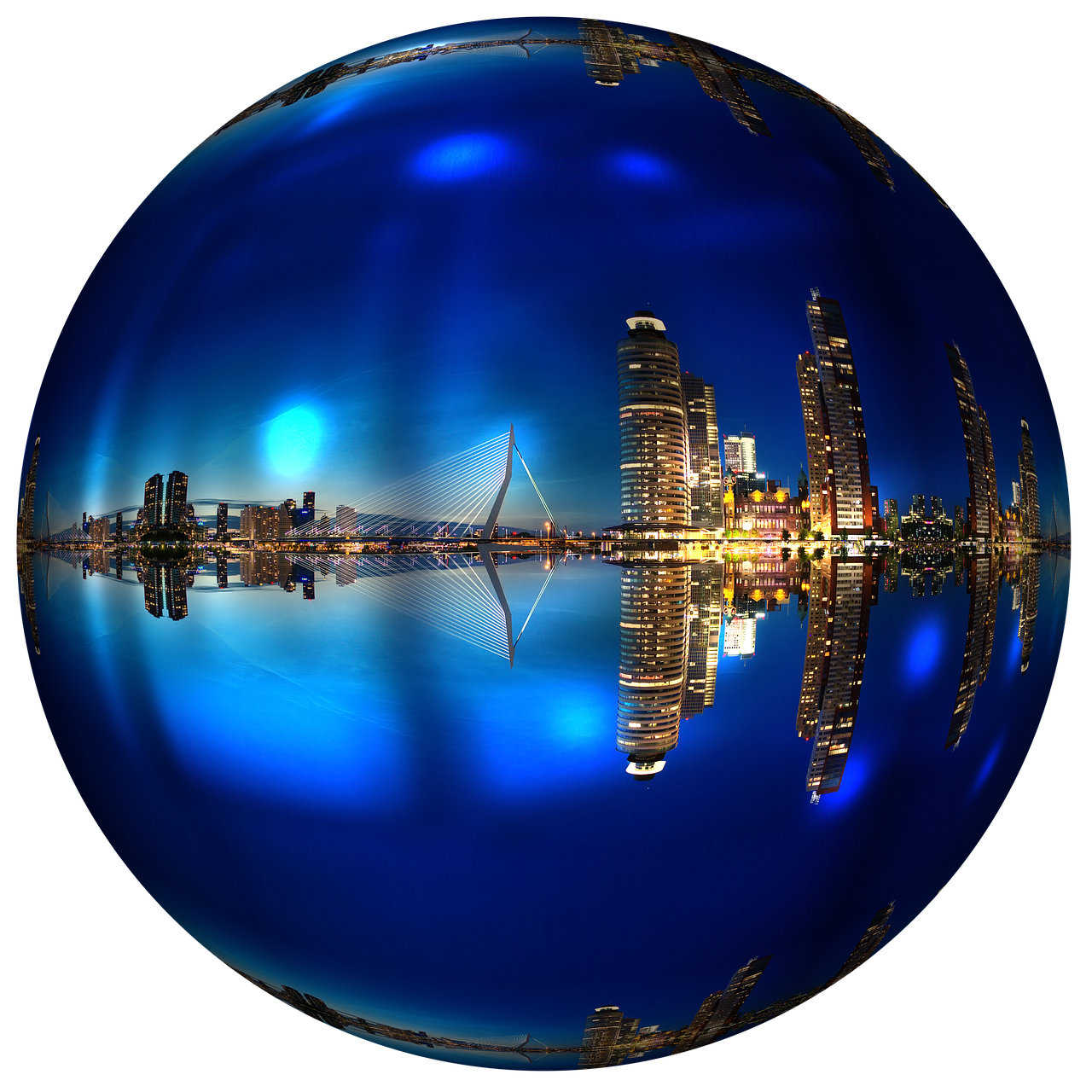 大智慧云行情,数字化时代的智慧领航者