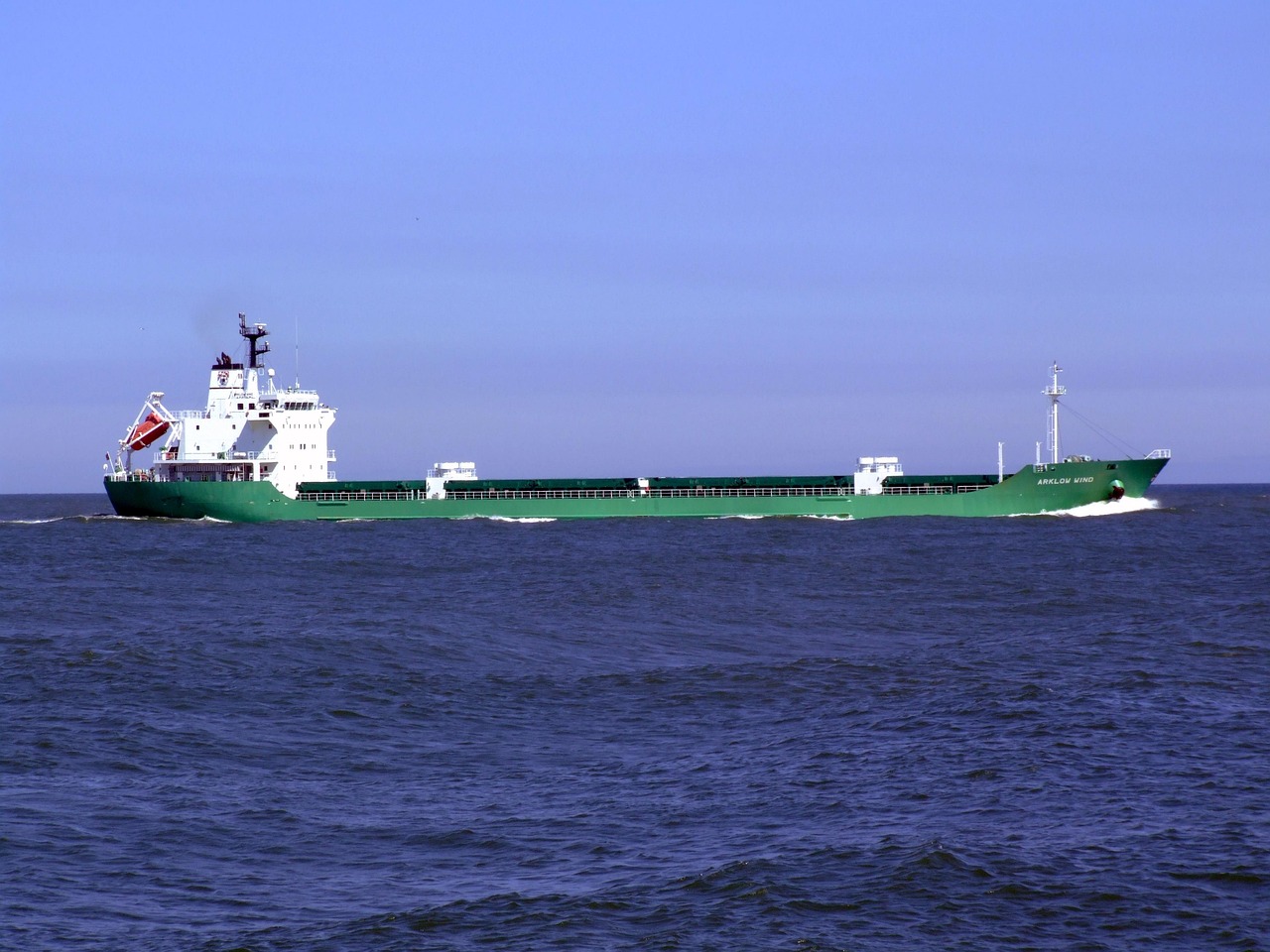 江汉货运铁路迈向高效物流新时代的步伐更新动态