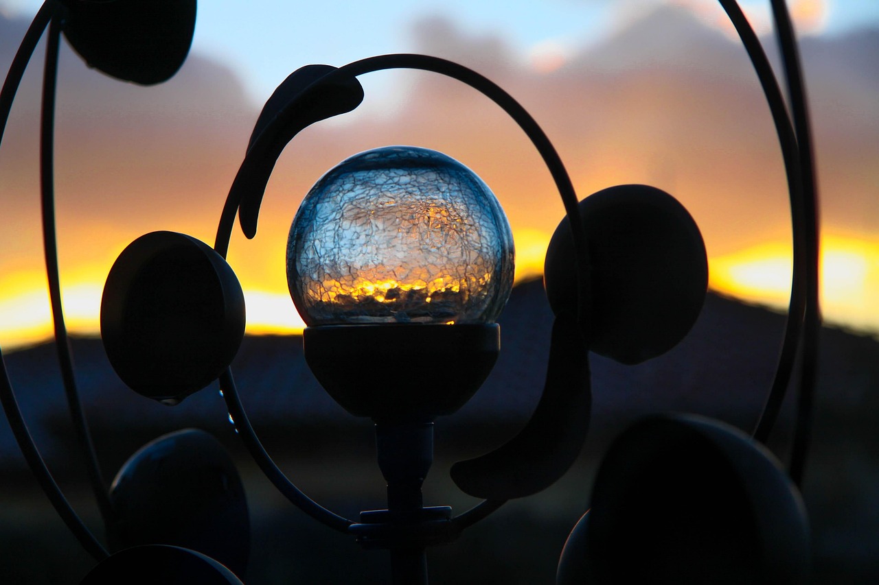 区块链最新动态,重塑数字时代的基石进展播报