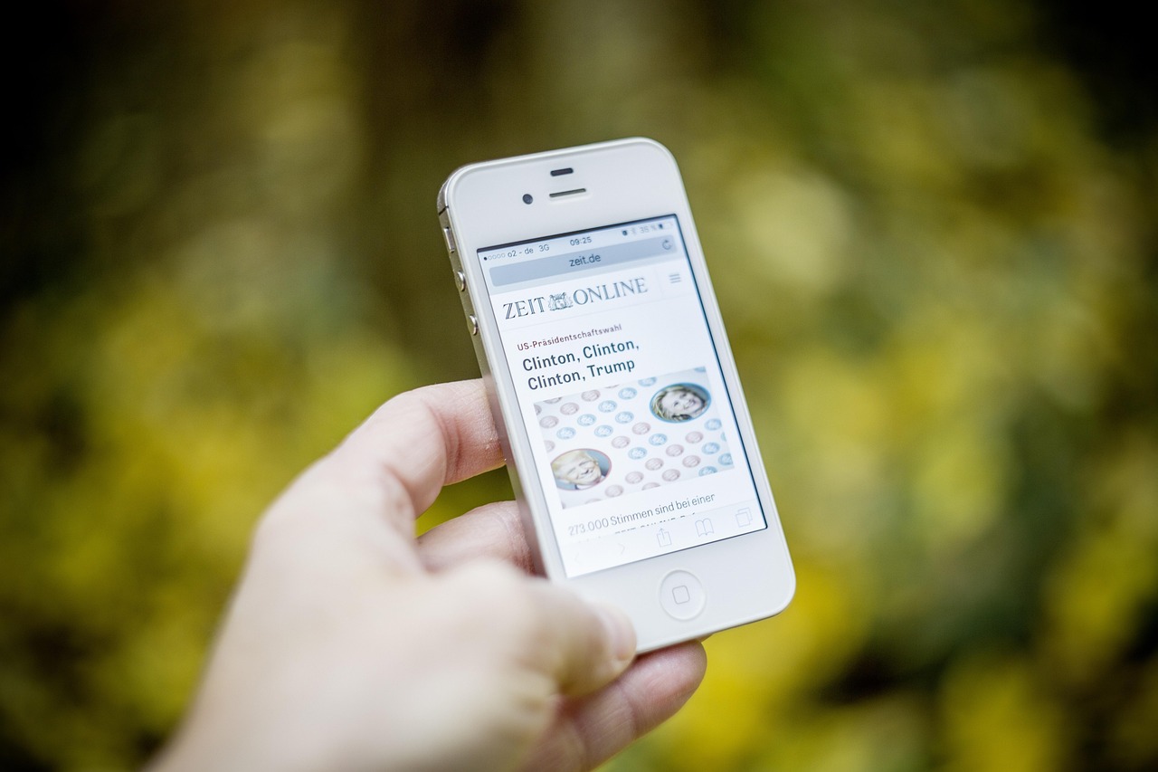 小米最新上市手机,科技与美学的完美融合