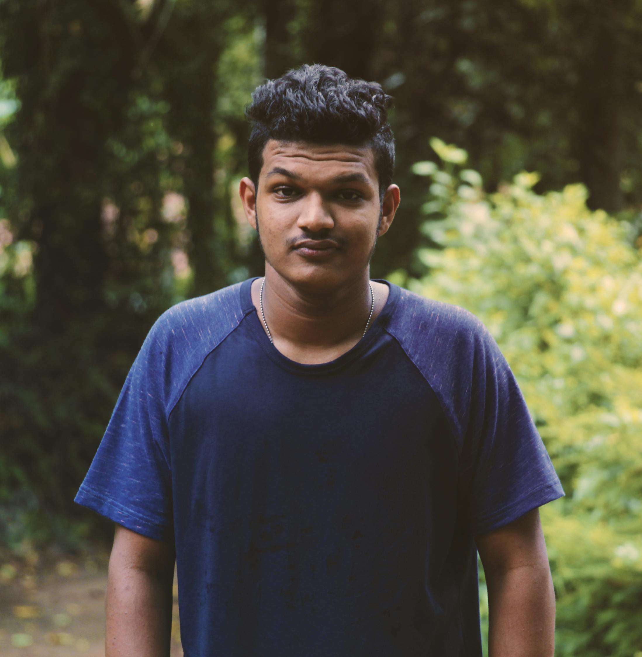 李健影视艺术深度探索,李健推荐的电影艺术之旅