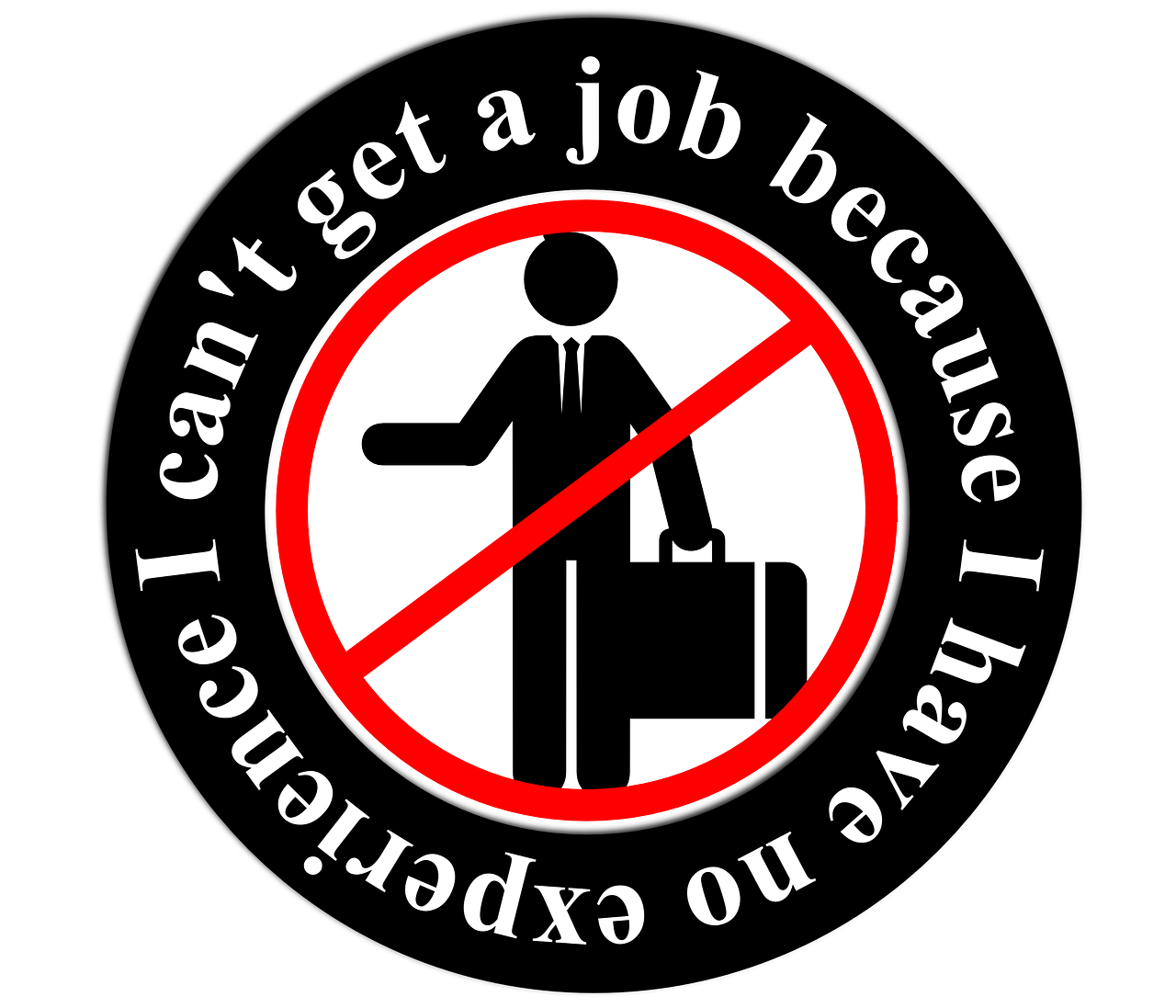 衡水最新招工信息动态,经济发展与就业机会的交汇点