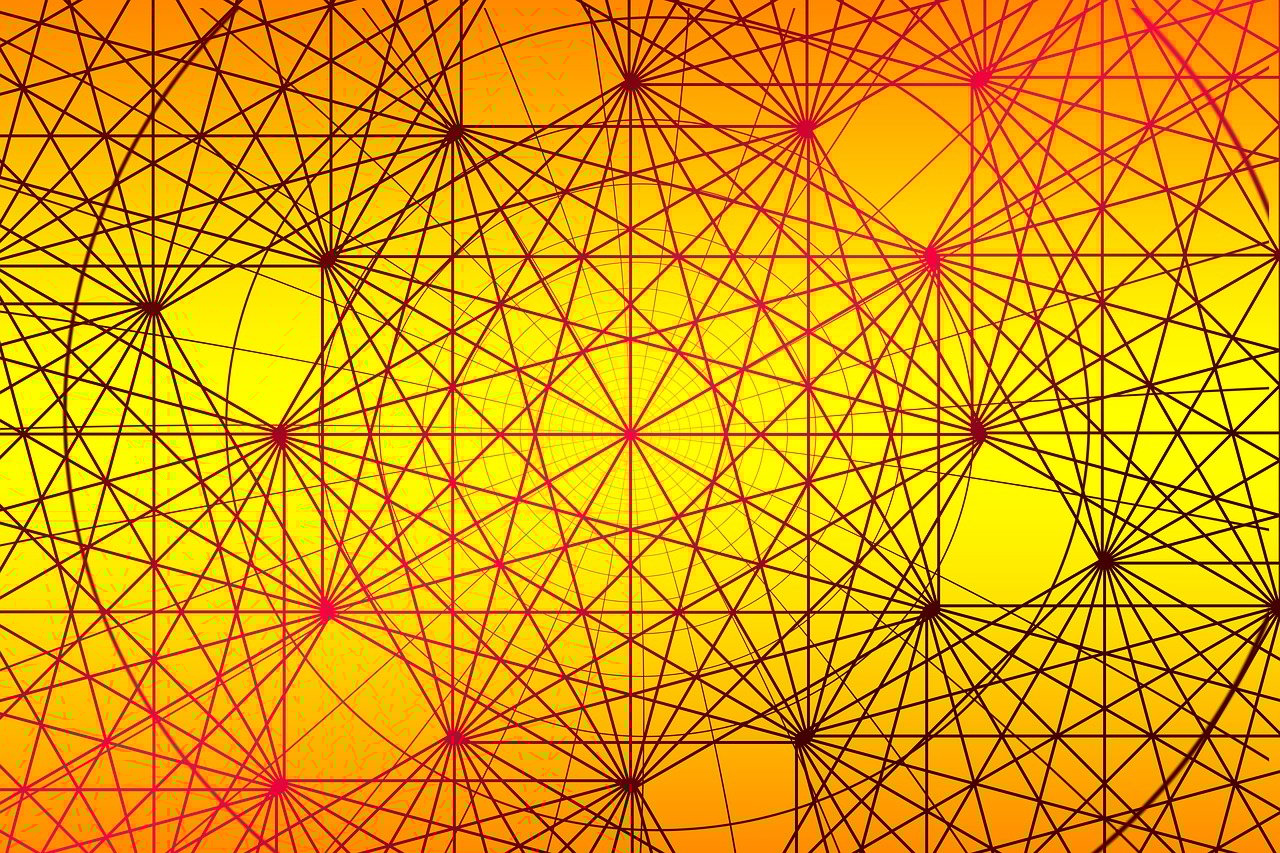 吉林疫情最新动态,坚定信心,共克时艰