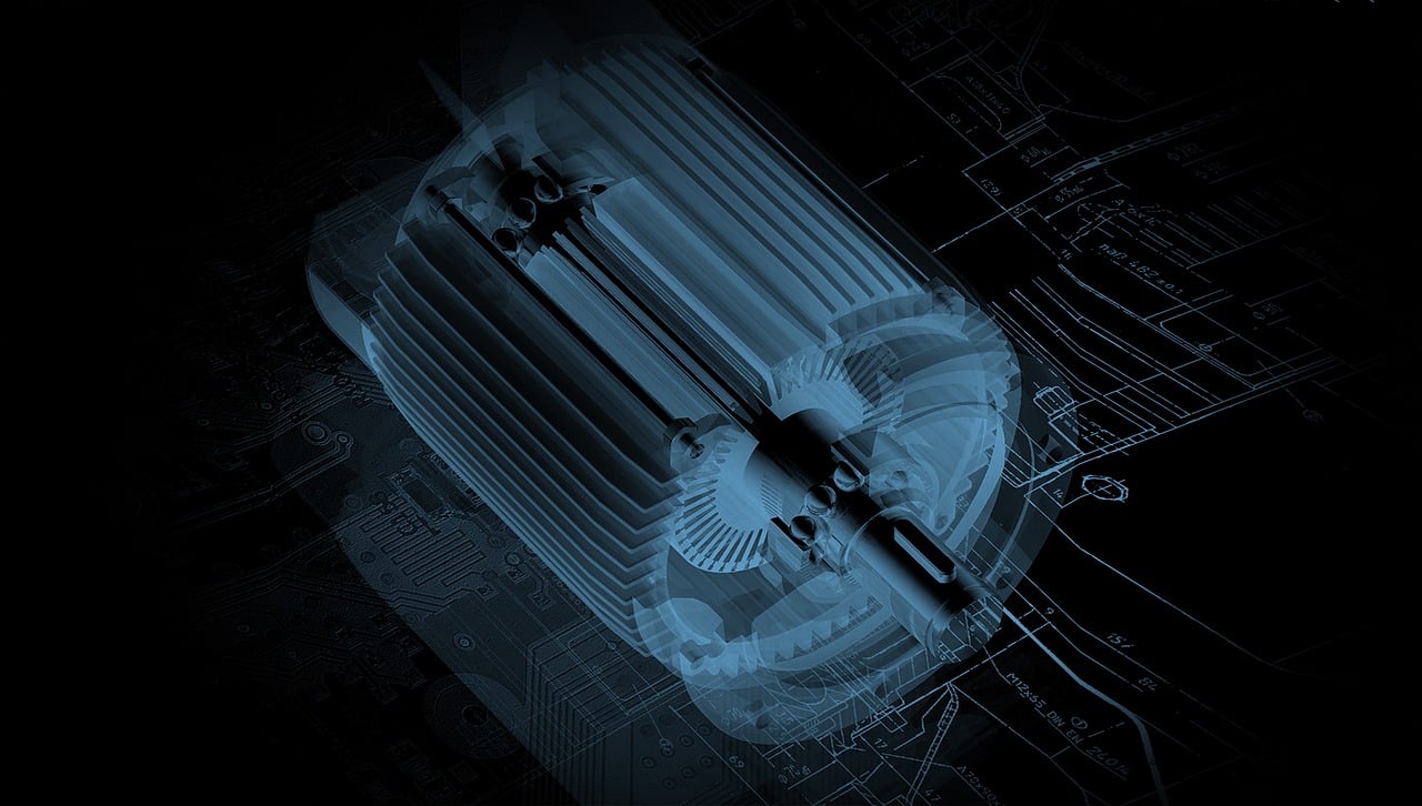 闰土股份最新动态利好,展现强劲发展潜力,引领行业前行之路