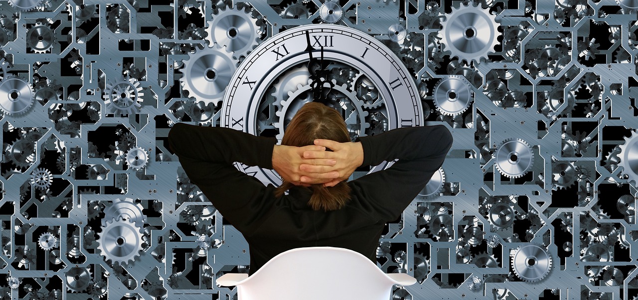 力与技的较量,奥运会柔道比赛精彩瞬间回顾