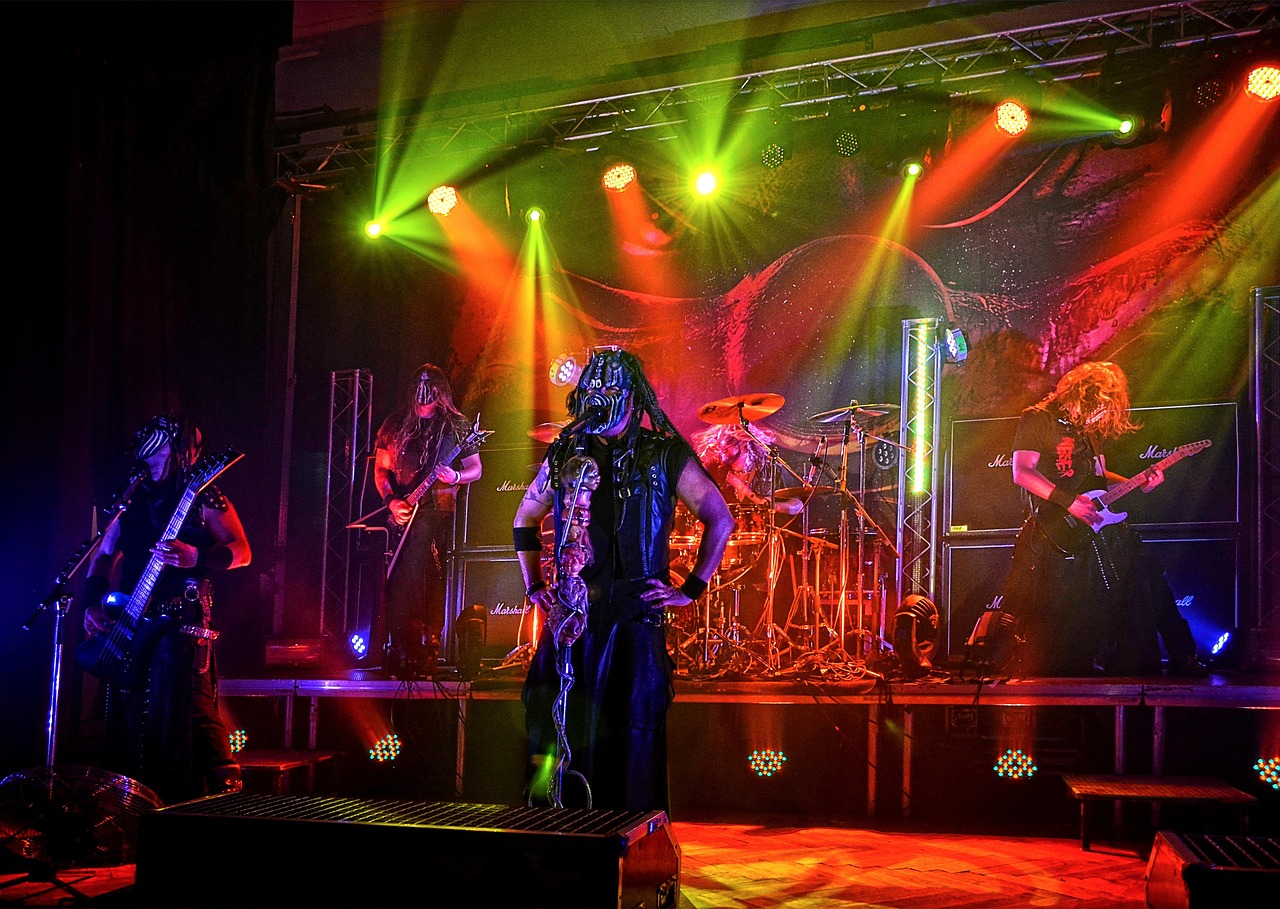 流行风潮激荡与文化共鸣，最新热门歌曲大盘点