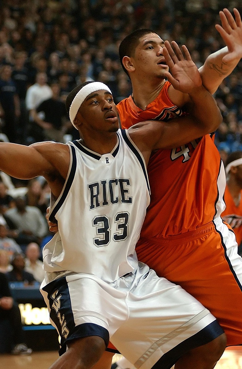 新疆地震最新动态,灾难中的希望与力量