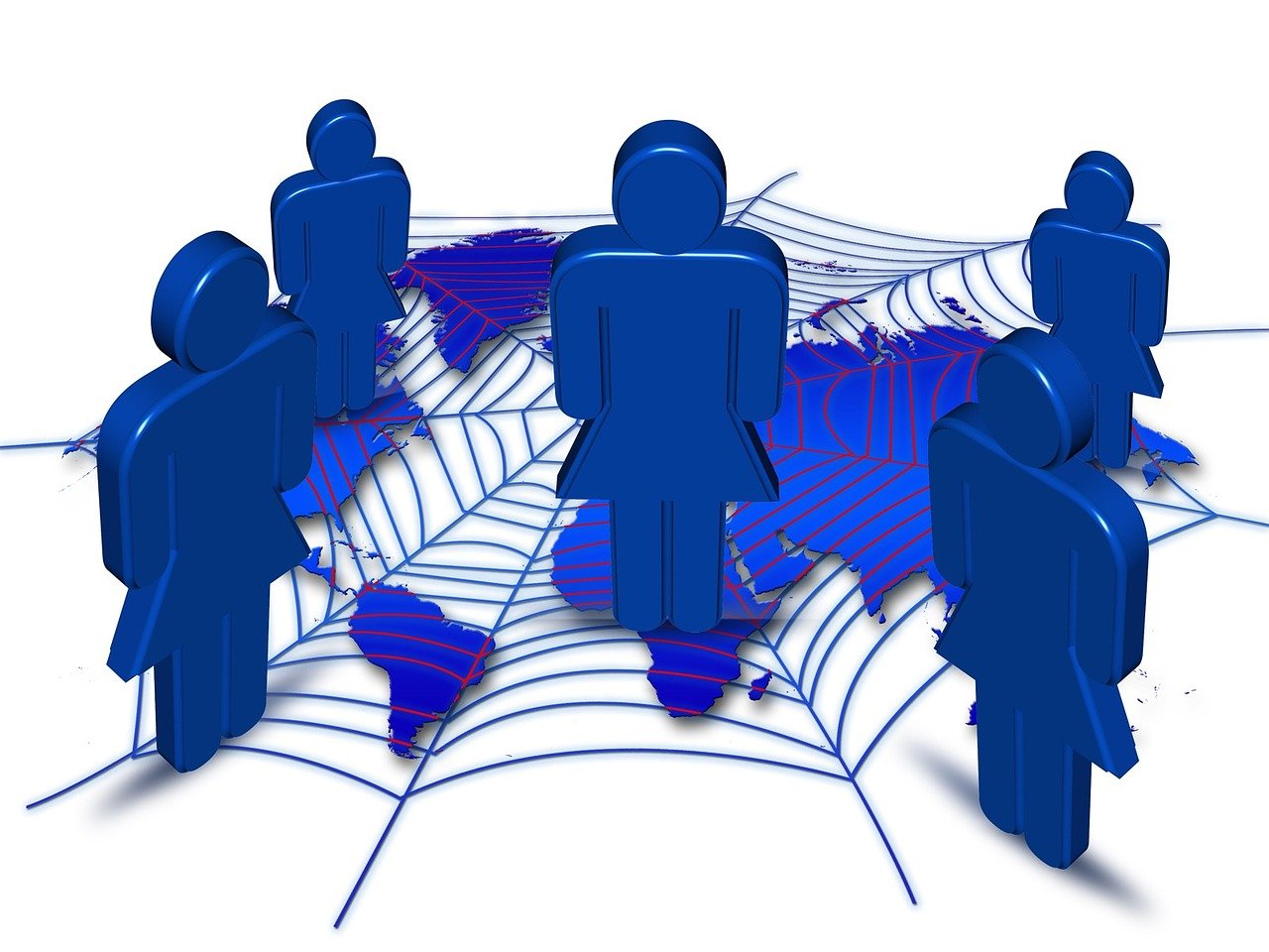 新疆地震最新动态,灾难中的希望与力量