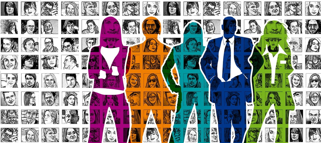 夹珠比赛,智慧与技巧的较量之战