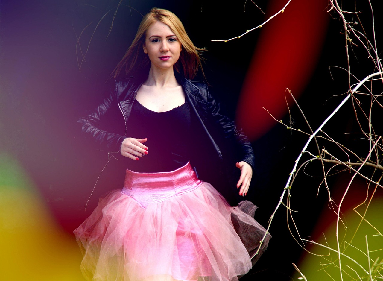 尹汝贞,传奇女演员的电影生涯