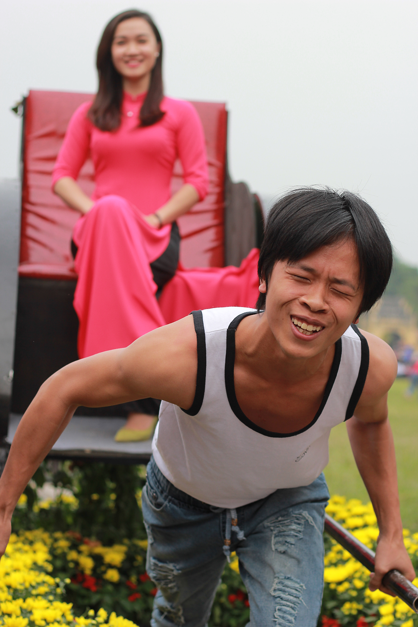 尹汝贞,传奇女演员的电影生涯