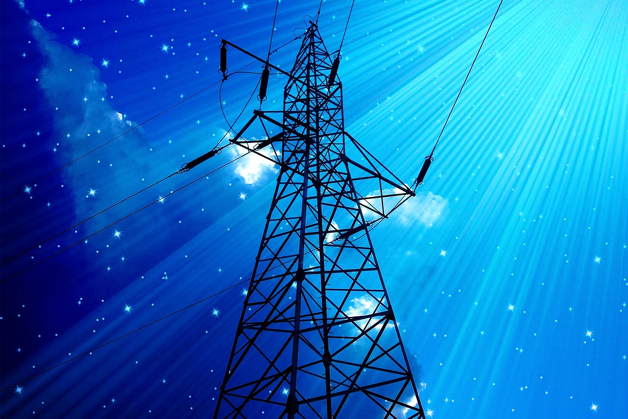 空军师改旅编制重塑,现代化转型引领空中力量革新