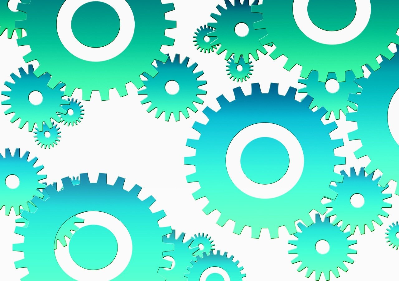 最新招商项目,引领经济发展的全新动力源泉