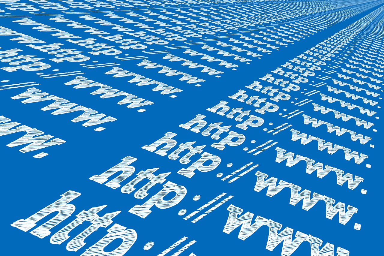 电视,连接世界的窗口