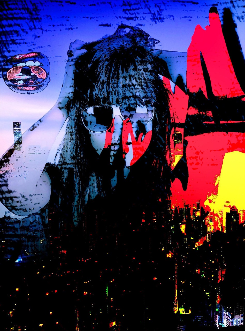 法国搞笑电影,欢乐的艺术盛宴