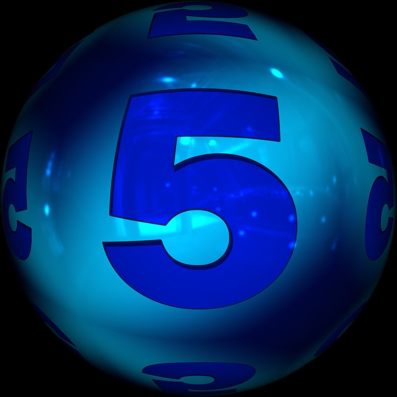 线上网吧最新资讯，探索数字娱乐新领域