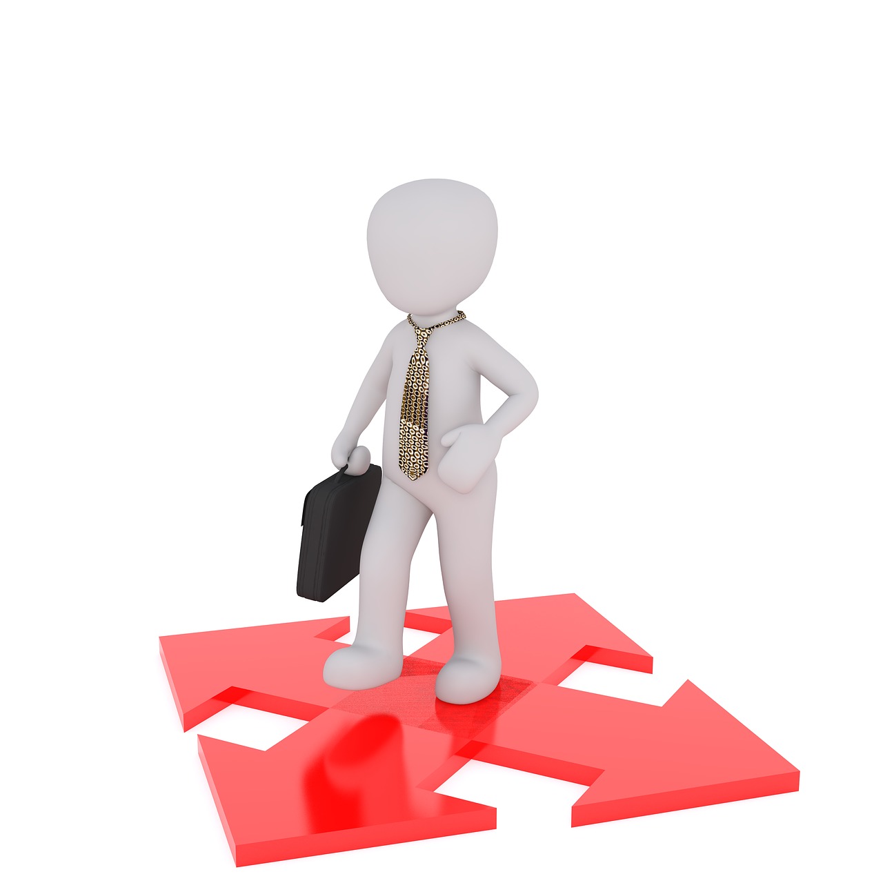 呼铁局领导最新名单及铁路事业发展展望的未来趋势分析