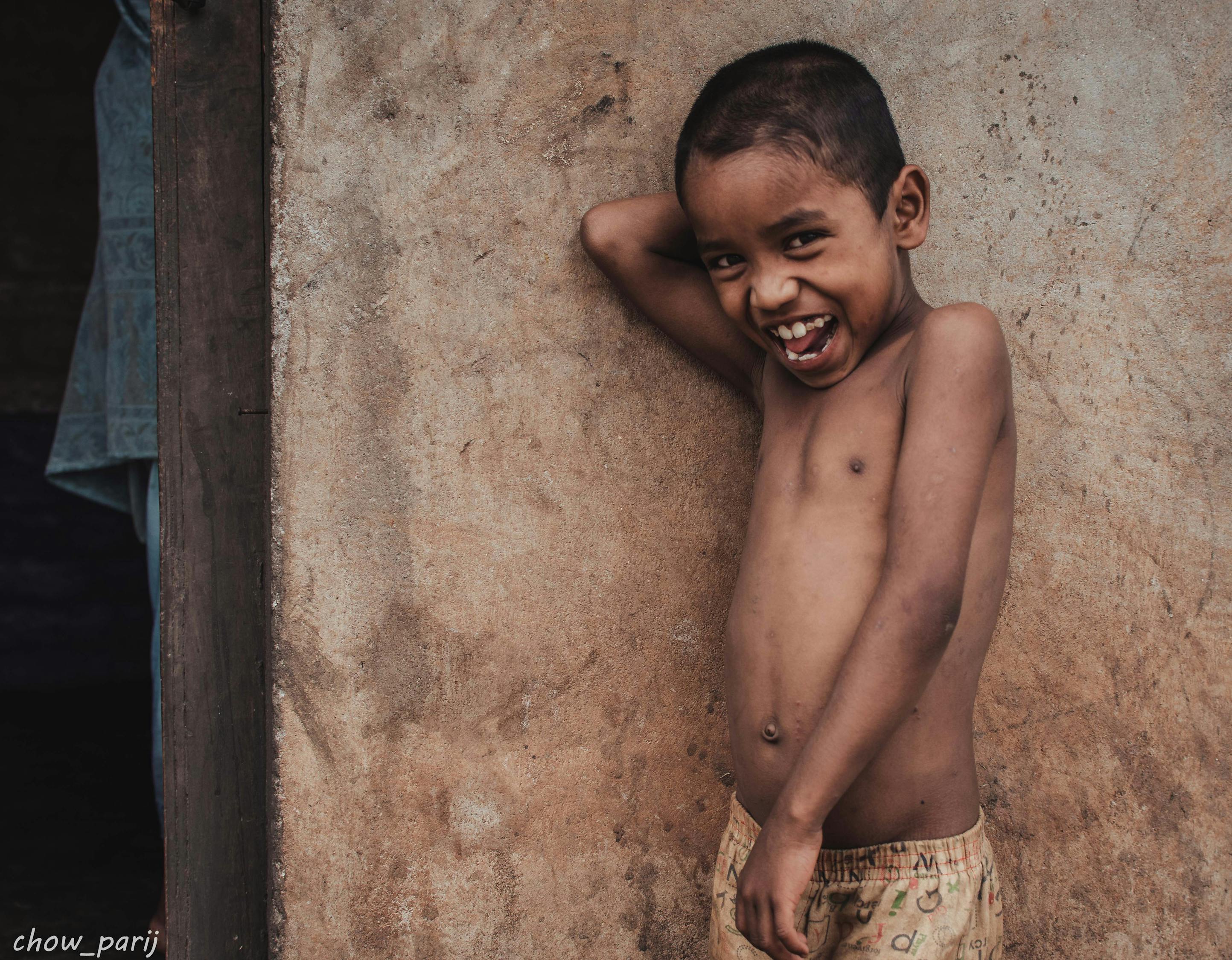 杀死比尔3备受期待的电影新作揭秘