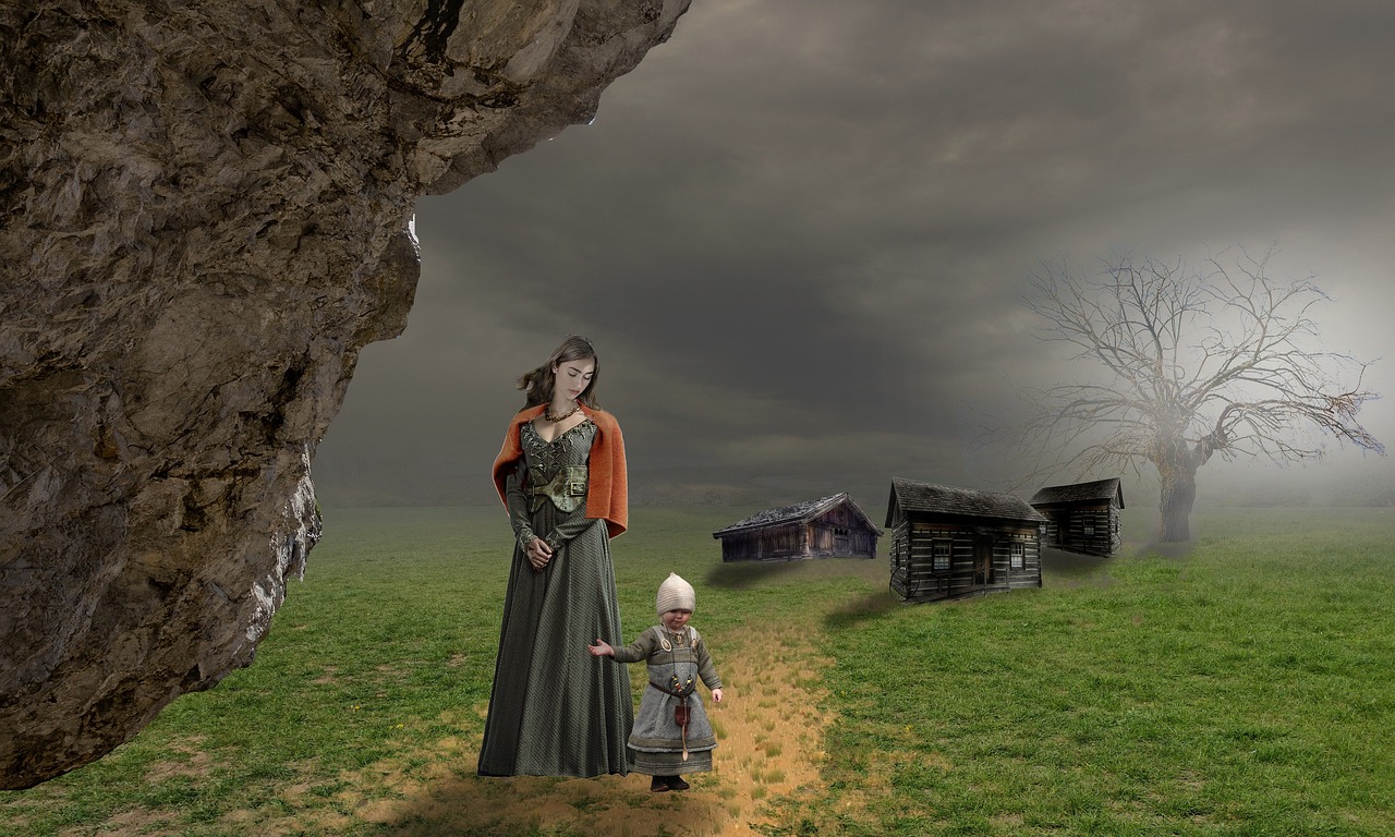 周正龙最新动态揭秘,探寻足迹与影响