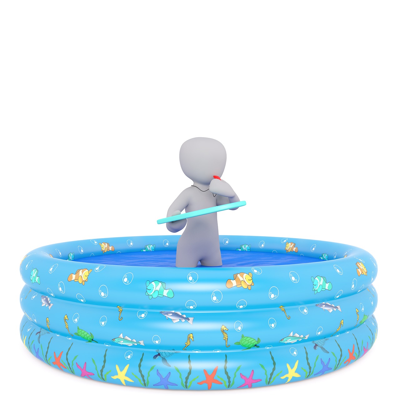 福建暴雨最新动态,影响及应对措施揭秘