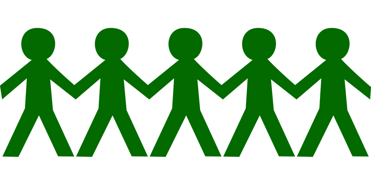 节能上市公司,引领绿色发展的先锋力量