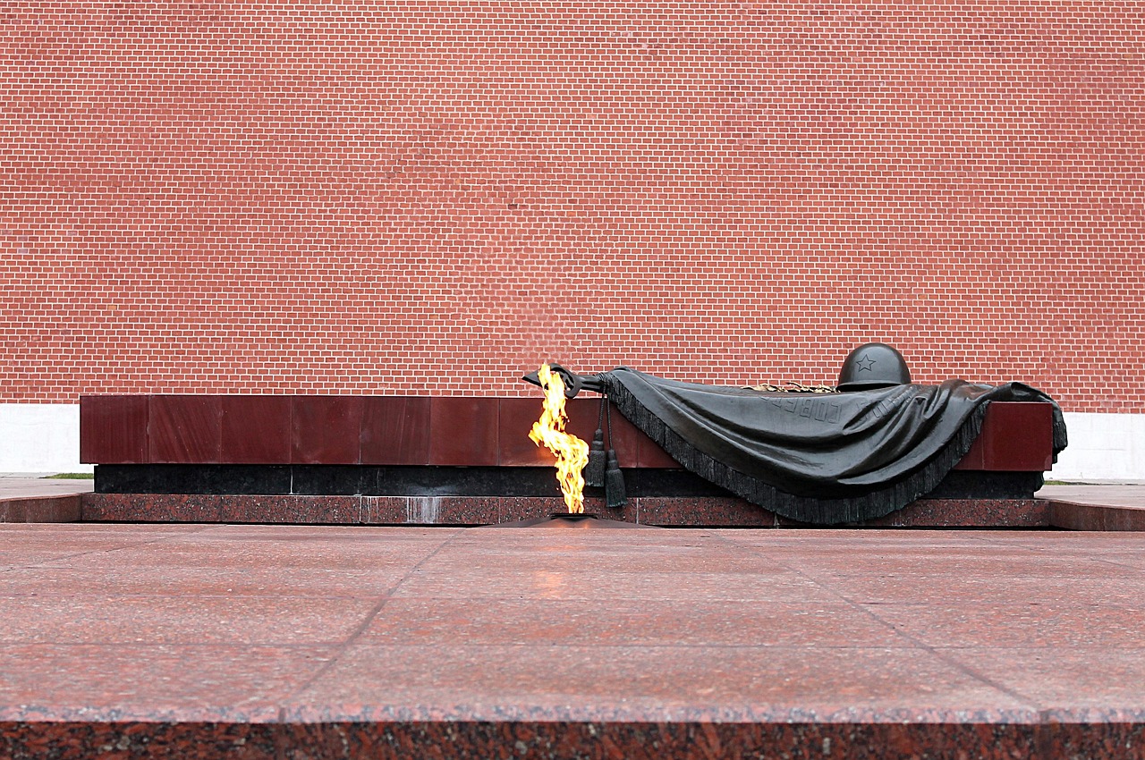 恒林股份引领行业变革,共创美好未来,最新动态速递